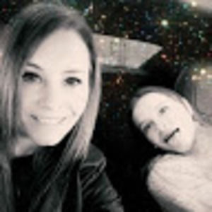 Meet your Posher, Brandi